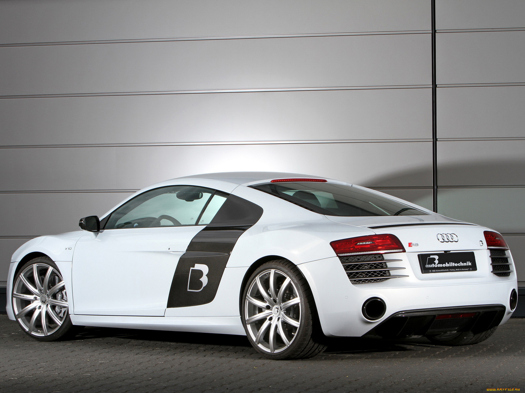 , audi, bb, r8, v10, plus, 2013, 